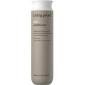 Living Proof - No Frizz - Conditioner