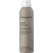 Living Proof - No Frizz - Instant De-Frizzer