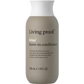 Living Proof - No Frizz - Leave-In Conditioner