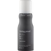 Living Proof - Perfect hair Day - Body Builder