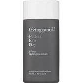 Living Proof - Perfect hair Day - PhD 5-in-1 Styling Treatment