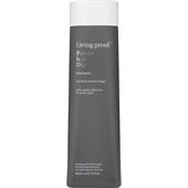 Living Proof - Perfect hair Day - Shampoo
