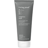 Living Proof - Perfect hair Day - Weightless Mask