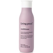 Living Proof - Restore - Conditioner