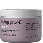 Living Proof - Restore - Mask Treatment
