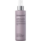 Living Proof - Restore - Perfecting Spray