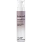 Living Proof - Restore - Smooth Blowout Concentrate