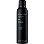 Living Proof - Style Lab - Flex Shaping Hairspray