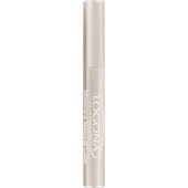 Logona - Eyes - Mascara Natural Look