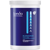 Londa Professional - Blondoran - Cipria per colpi di sole