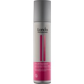 Londa Professional - Color Radiance - Spray condizionante senza risciacquo