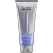 Londa Professional - Color Revive - Maschera Blonde & Silver