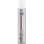 Londa Professional - Finish - Fix It