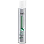 Londa Professional - Finish - Layer Up