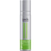 Londa Professional - Impressive Volume - Schiuma condizionante senza risciacquo