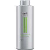 Londa Professional - Impressive Volume - Shampoo