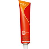 Londa Professional - Londacolor - Crema per colore capelli semipermanente