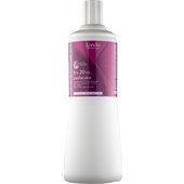Londa Professional - Londacolor - Oxidations Emulsion