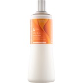 Londa Professional - Londacolor - Oxidations Emulsion