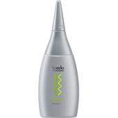 Londa Professional - Londalock - Lozione permanente per capelli tinti