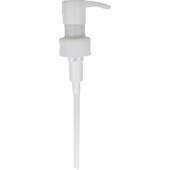 Londa Professional - Pumpar - Pompa per bottiglia da 1 litro
