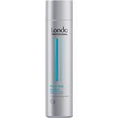 Londa Professional - Scalp - Shampoo purificante
