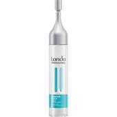 Londa Professional - Scalp - Siero delicato per cuoio capelluto