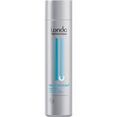 Londa Professional - Scalp - Shampoo delicato per cuoio capelluto