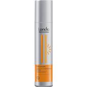 Londa Professional - Sun Spark - Lozione condizionante senza risciacquo