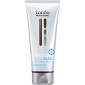 Londa Professional - TonePlex - Coffee Brown Mask
