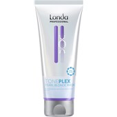 Londa Professional - TonePlex - Pearl Blonde Mask