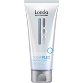 Londa Professional - TonePlex - Satin Grey Mask