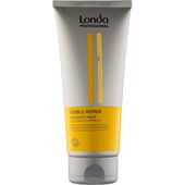 Londa Professional - Visible Repair - Maschera intensiva