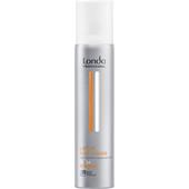 Londa Professional - Volume - Lift It