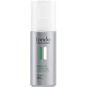 Londa Professional - Volume - Protect It