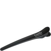 Londa Professional - Tillbehör - Clip per capelli