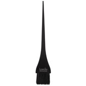Londa Professional - Tillbehör - Färgpensel Smal