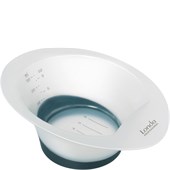 Londa Professional - Tillbehör - Färgskål