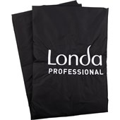 Londa Professional - Tillbehör - Kappa för hårfärgning