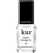 Londontown - Nagelvård - Instant Smudge Fix
