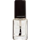 Londontown - Nagelvård - Nail Hardener