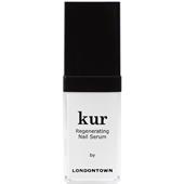 Londontown - Nagelvård - Regenerating Nail Serum