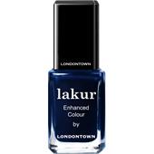 Londontown - Nagellack - Lakur Enhanced Colour