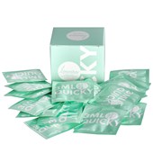 Loovara - Lubricant - Quicky Box Lubricant with Panthenol