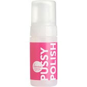 Loovara - Intimate Wash - Pussy Polish Cleanser Foam for Your Vagina