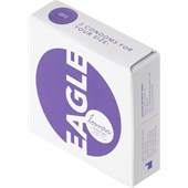 Loovara - Condoms - Eagle Kondom storlek 47