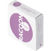 Loovara - Condoms - Tvättbjörn Kondom storlek 49