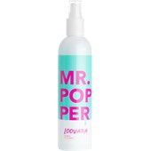 Loovara - Toy Cleaner - Mr. Popper Intimate Toy Cleaner