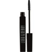 Lord & Berry - Ögon - Alchimia Mascara