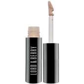 Lord & Berry - Ögon - Color Fix Eye Primer